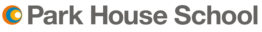 Park House School Logo